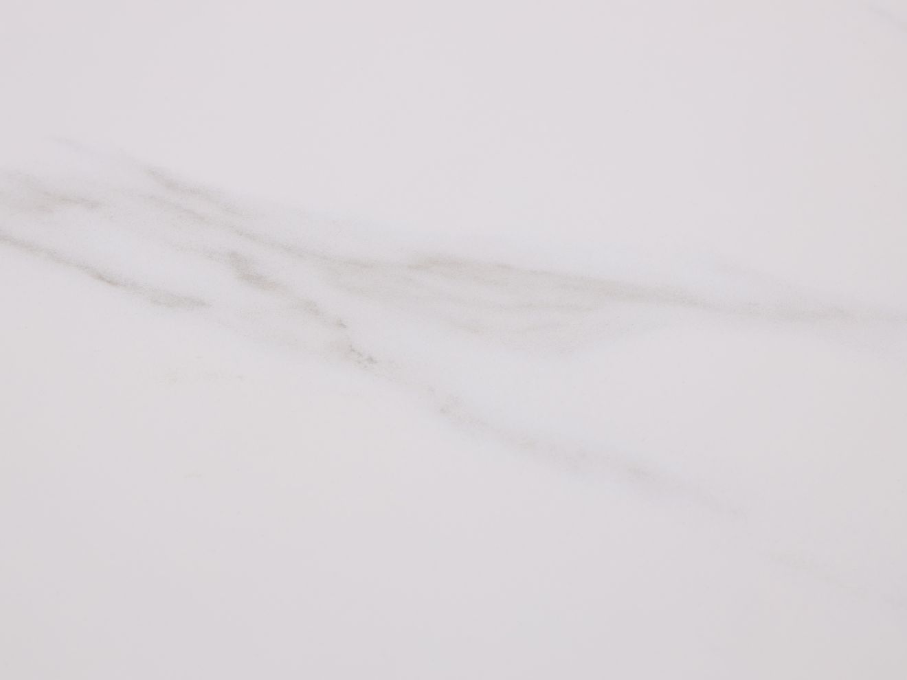 Bellagio Trecenta Bartisch 150x75x105cm ...