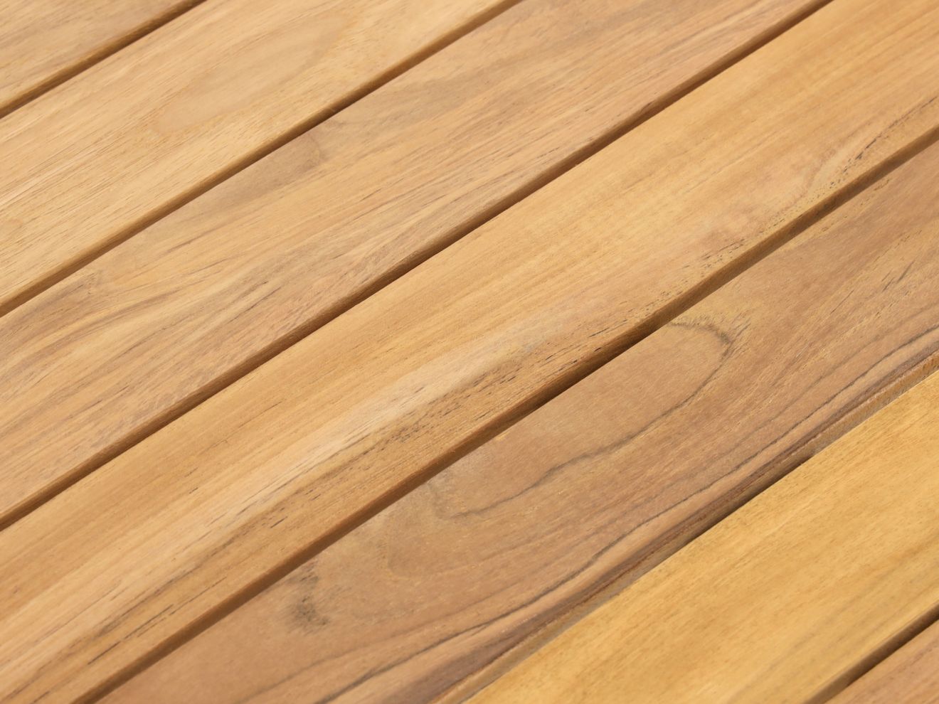 Apple Bee Condor Lounge Kaffeetisch ø 5...