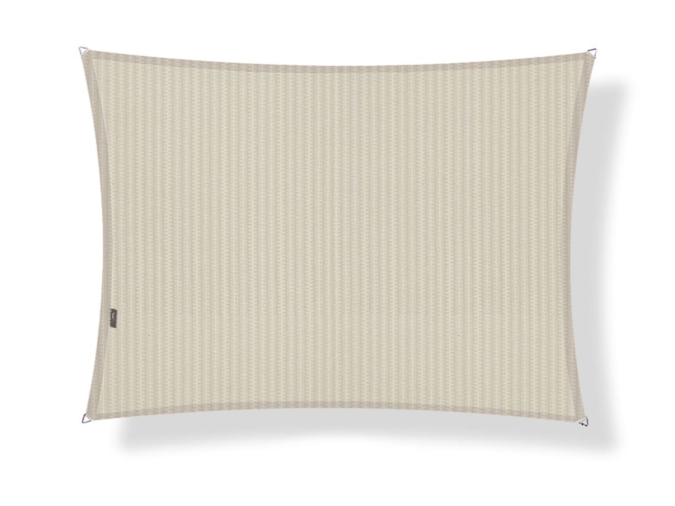 + 15 % Kassenrabatt | Shadow Comfort Sonnensegel Rechteck 300x400 cm