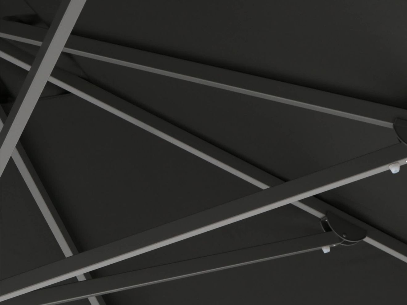 Shadowline Bonaire Sonnenschirm 300x300 ...