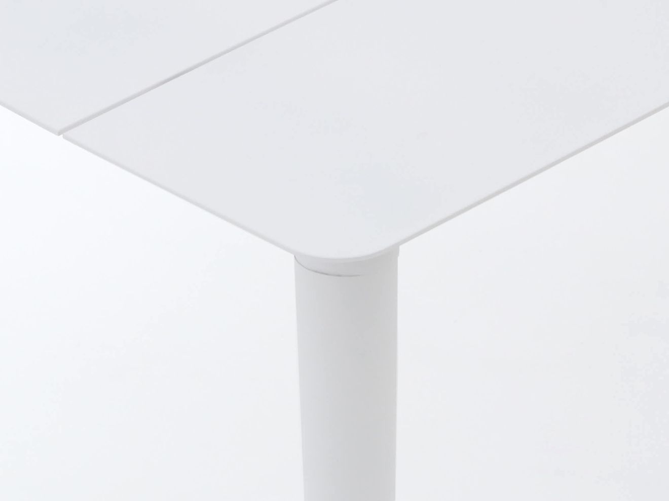 Manifesto Sora Gartentisch 220x90x74 cm ...