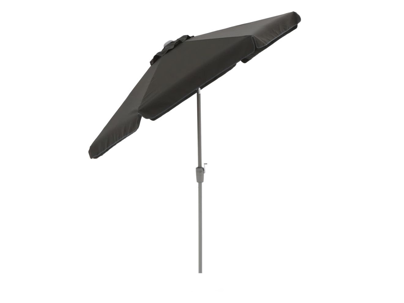 Shadowline Aruba Sonnenschirm ø 250 cm ...