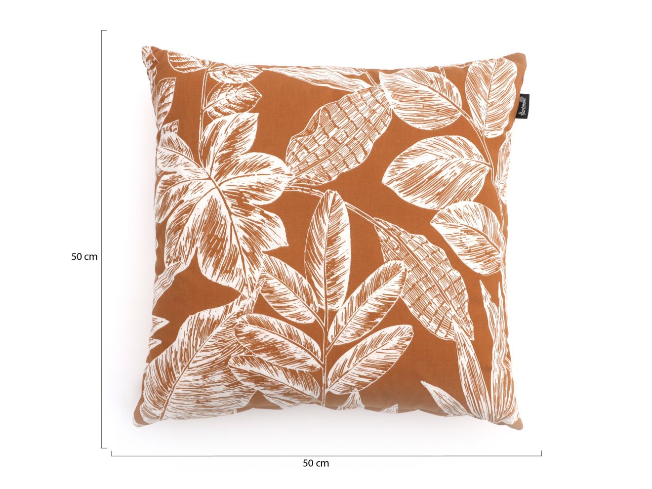 Hartman Dekokissen 50x50 cm Rabatt: 20 %...