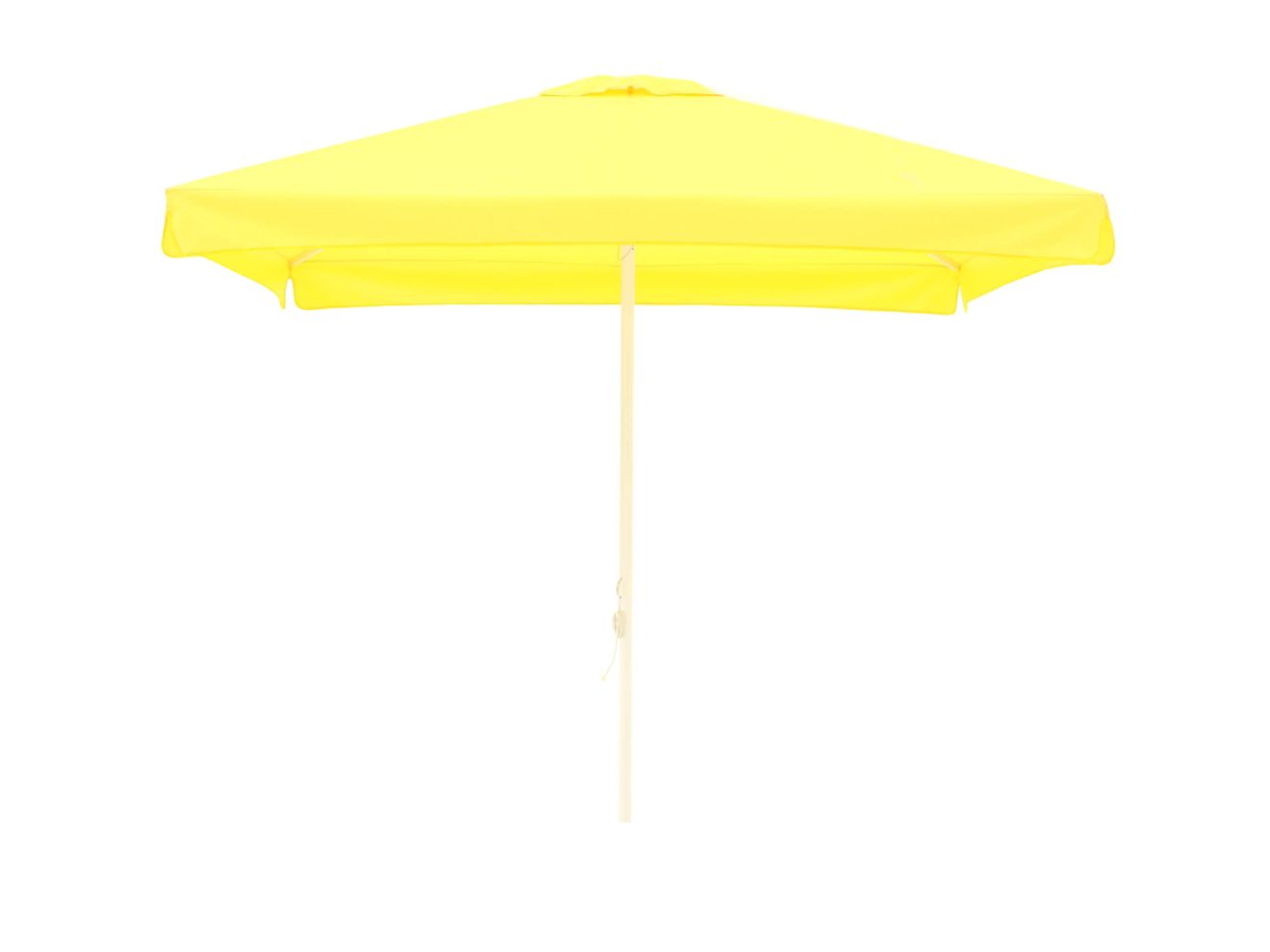 Shadowline Bonaire Sonnenschirm 300x300 cm