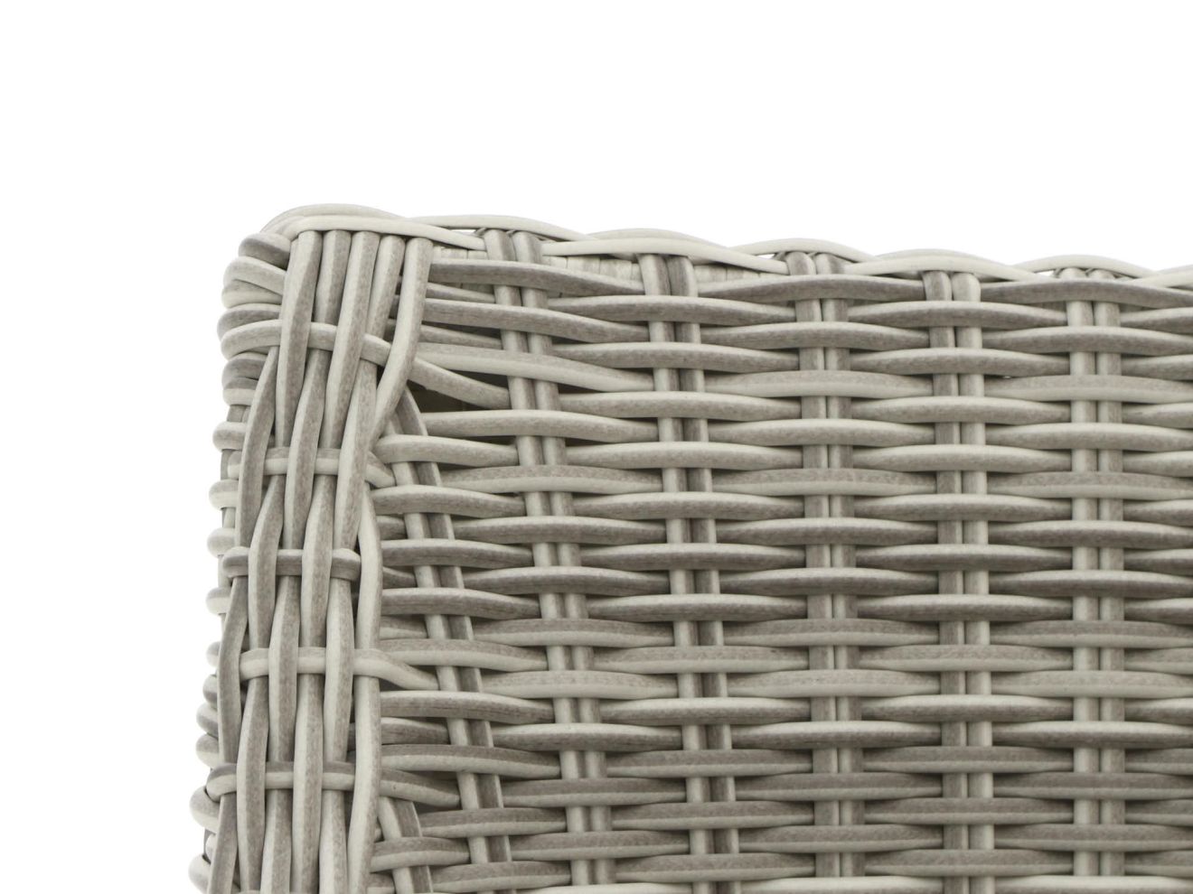 Manifesto Matese Gartenstuhl Rabatt: 35 ...