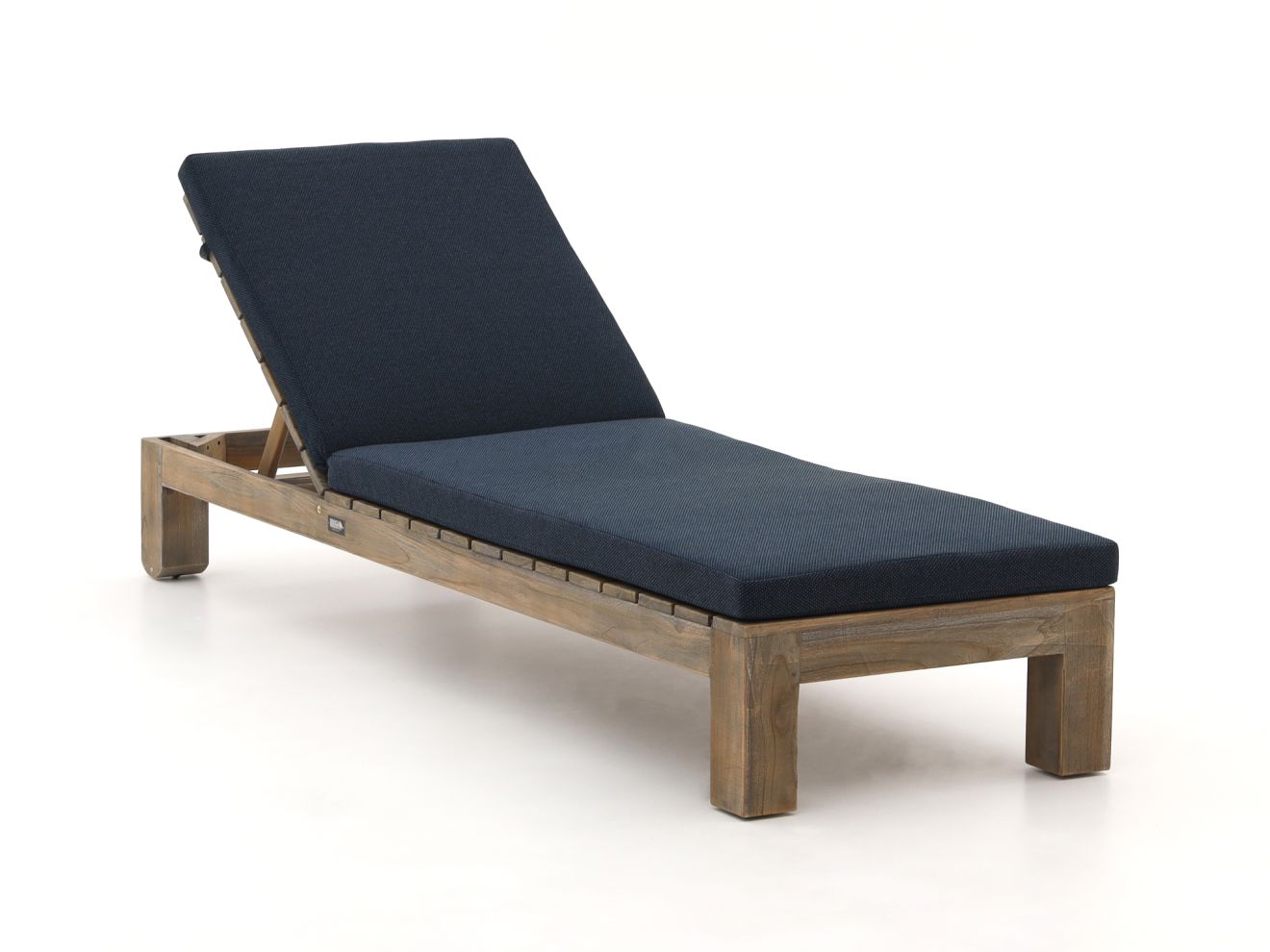 ROUGH-X Gartenliege