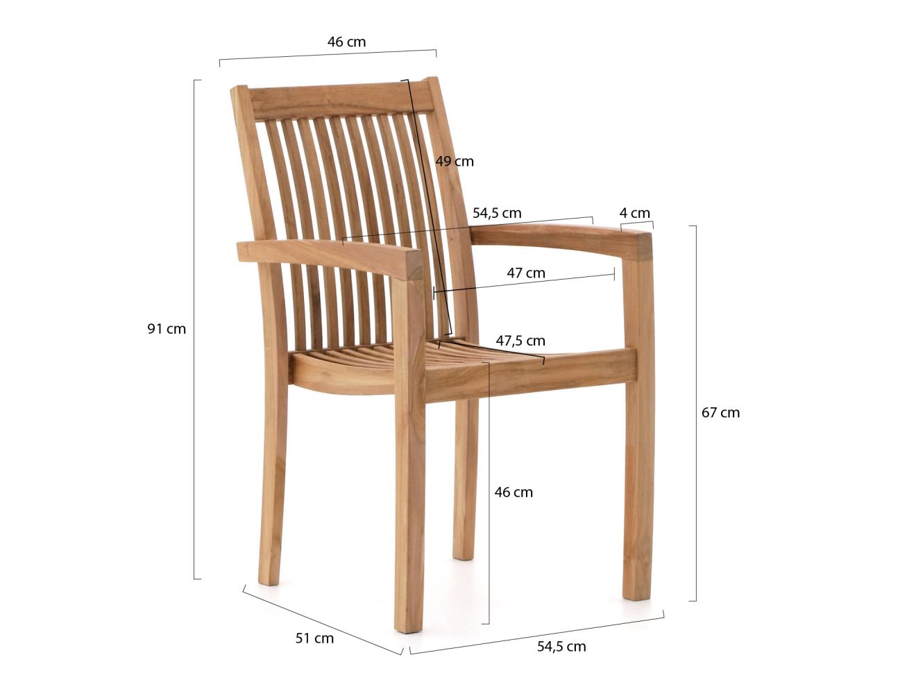 Sunyard Jakarta/Linosa 160x160cm dining ... Sunyard Jakarta/Linosa 160x160cm dining ...