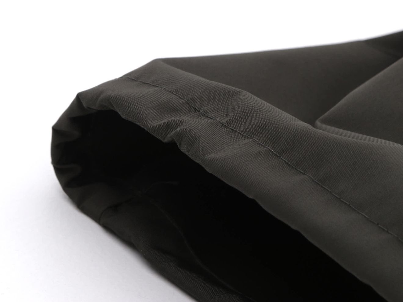 Shadowline Cuba Sonnenschirm ø 400 cm W... Shadowline Cuba Sonnenschirm ø 400 cm W...