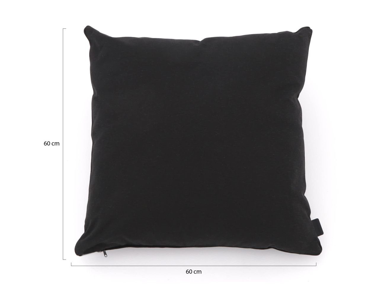 Madison Dekokissen  60x60 cm Rabatt: 34 ...