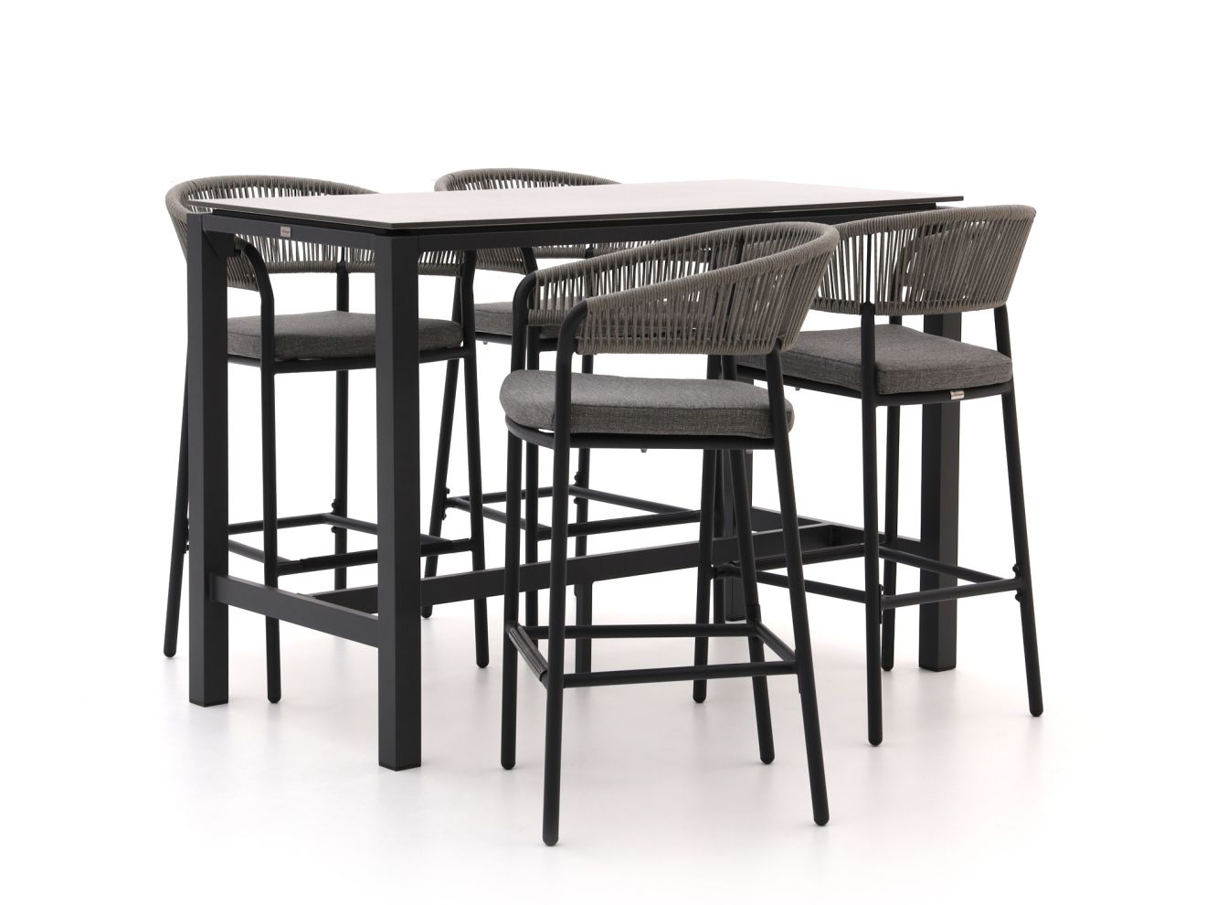 Bellagio Nova Siri/Trecenta 150 cm Garte... Bellagio Nova Siri/Trecenta 150 cm Garte...