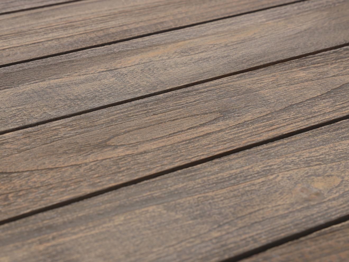 Bellagio Pilago loungetisch 91x91x27 cm Weiß  Rabatt: 20 %