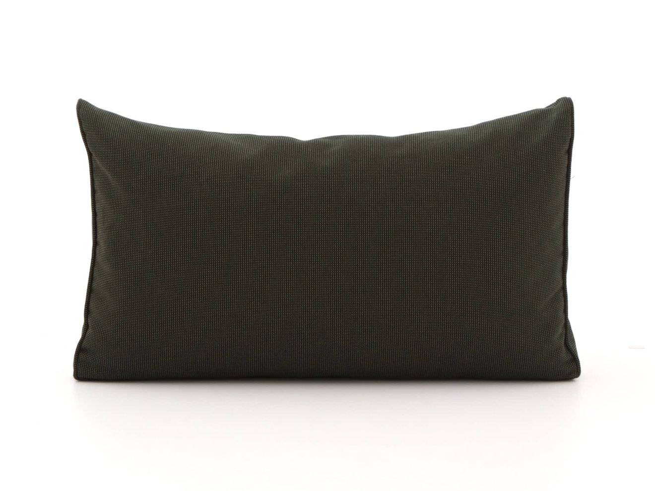 Madison Loungekissen Luxus Rücken 73x40...