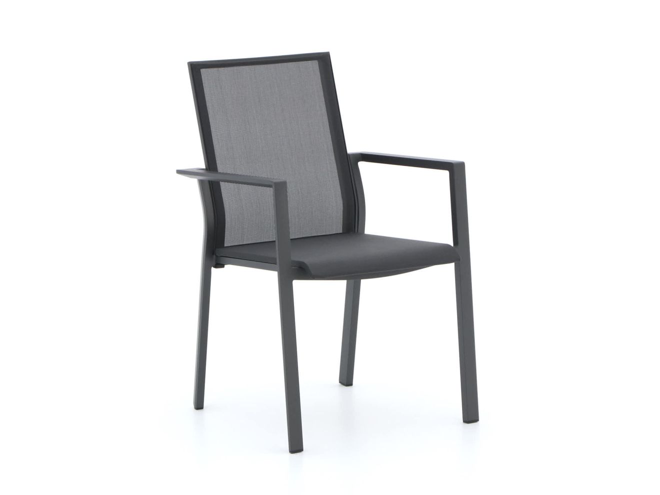 Bernstein Amberg/Menzano 160 cm Gartenm...