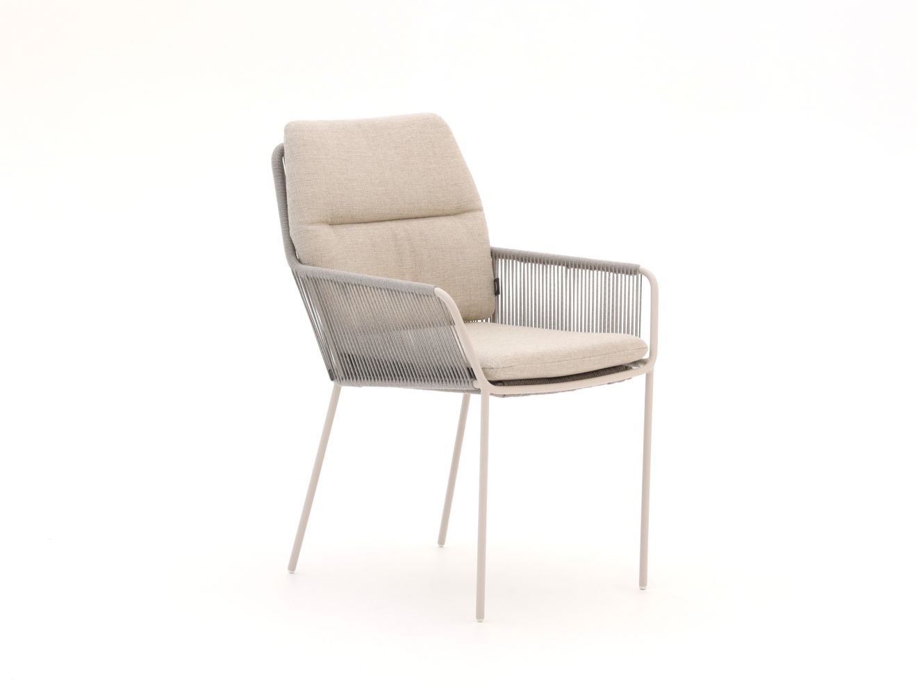 + 15 % Kassenrabatt | SUNS Punta Gartenstuhl