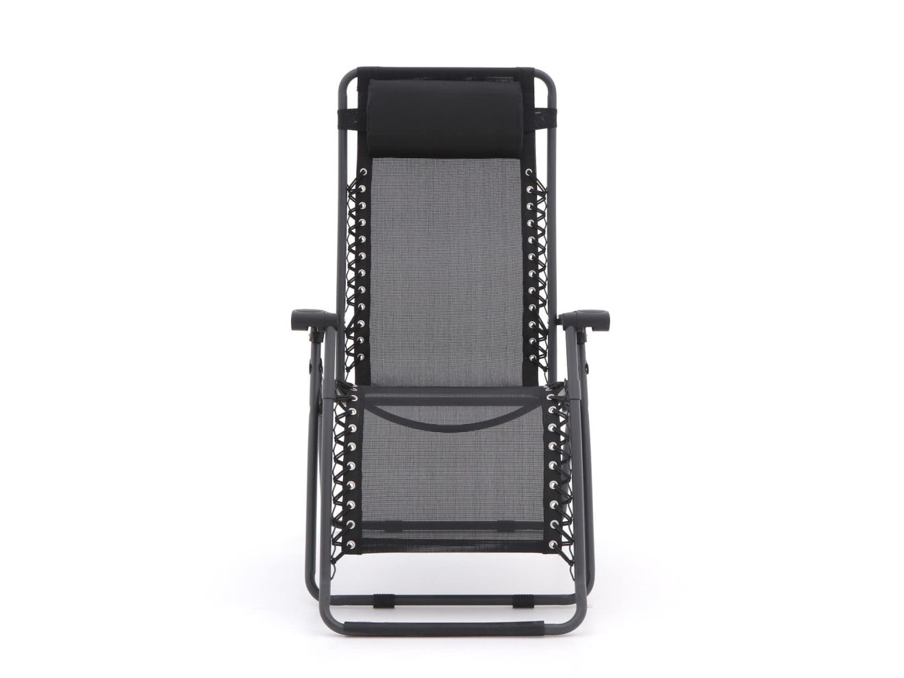 R&S Design Armilla Relaxstuhl Rabatt...