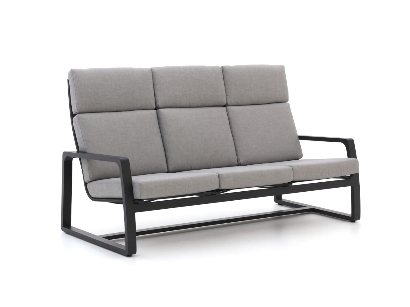 + 10 % Kassenrabatt | Manifesto Rubbiano Gartensofa 3-Sitzer 191 cm