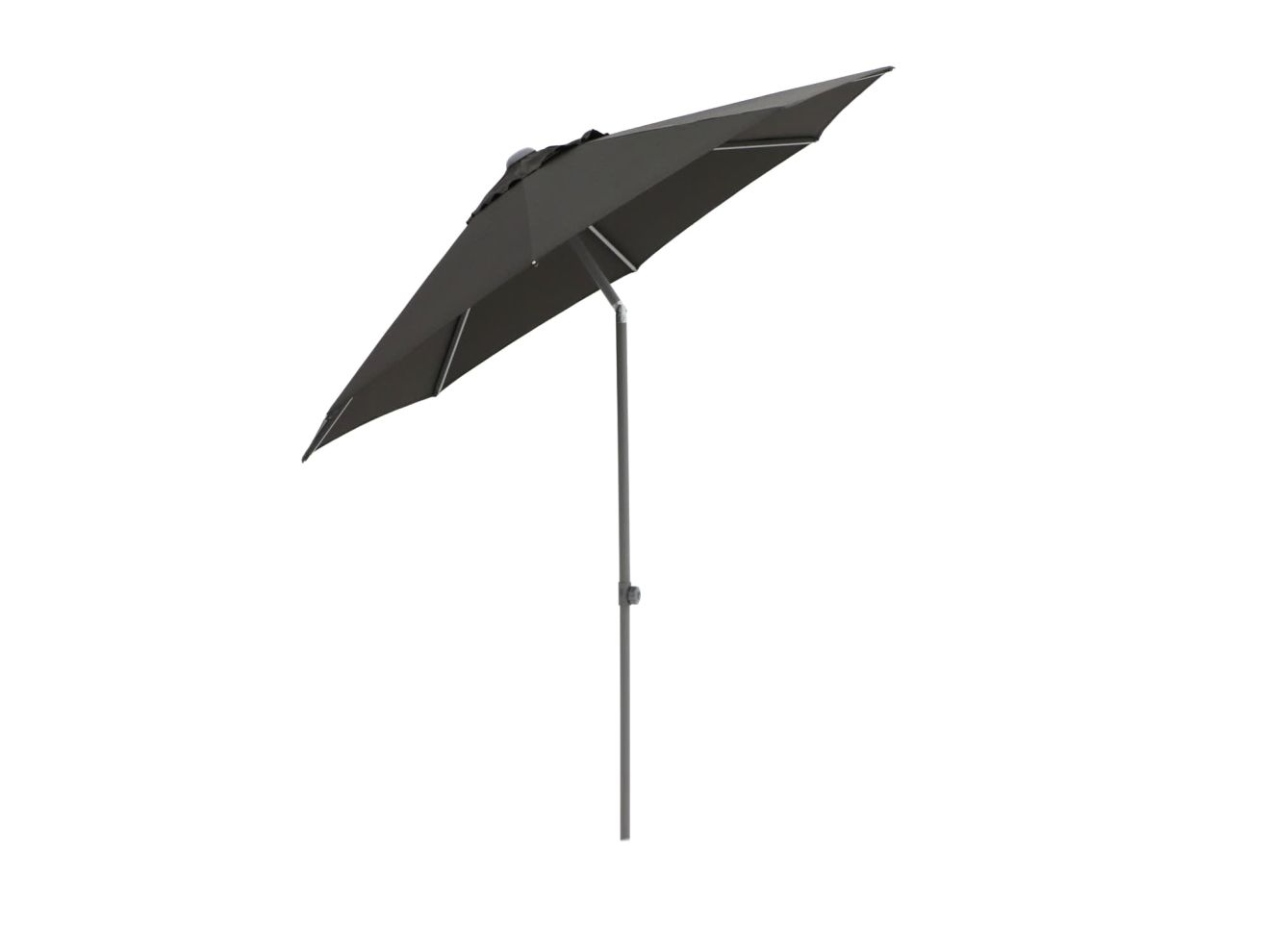 Shadowline Push-up Sonnenschirm ø 250 c...