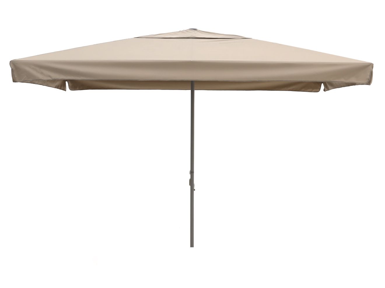 Shadowline Bonaire Sonnenschrim 400x300 ...