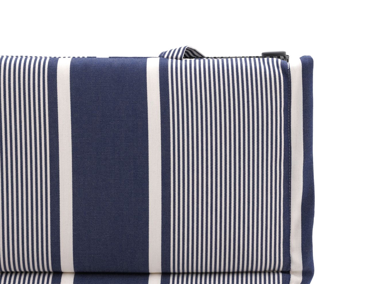 Madison Fiber Hochleher Auflagen Set von...