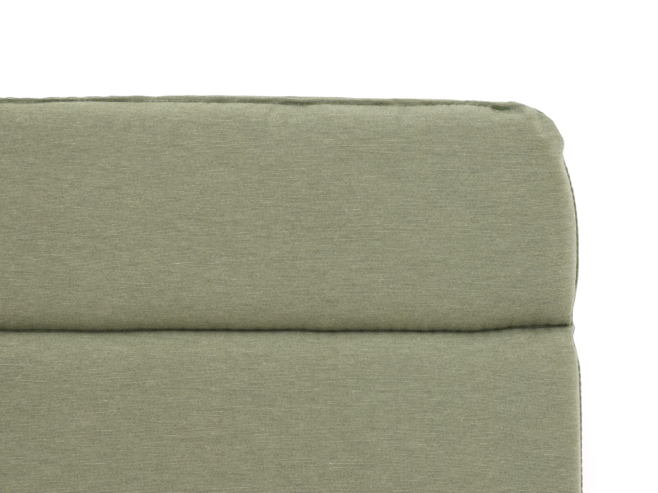 Sitzkissen für Hartman Delphine Gartens...