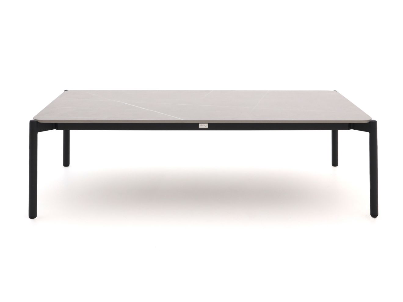 Bellagio Cupello loungetisch 130x70x40 c...