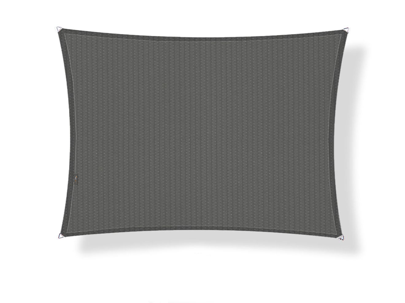 + 15 % Kassenrabatt | Shadow Comfort Sonnensegel Rechteck 300x500 cm