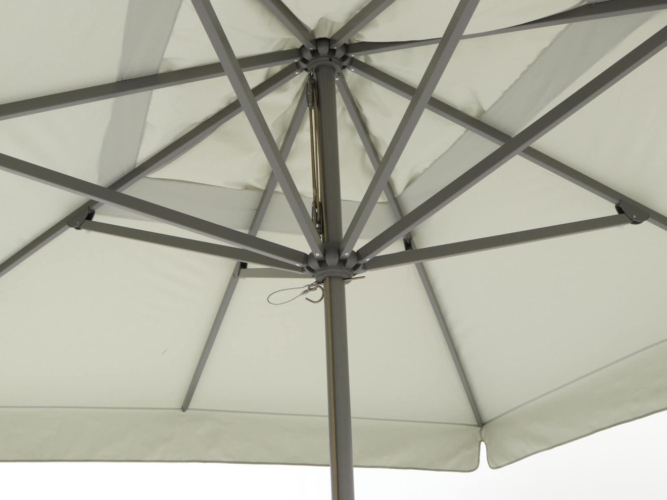 Shadowline Bonaire Sonnenschirm 400x300 ...