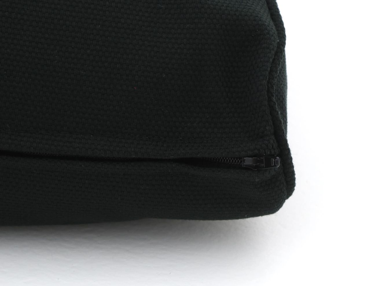 Madison Loungekissen Luxus Rücken 73x40...