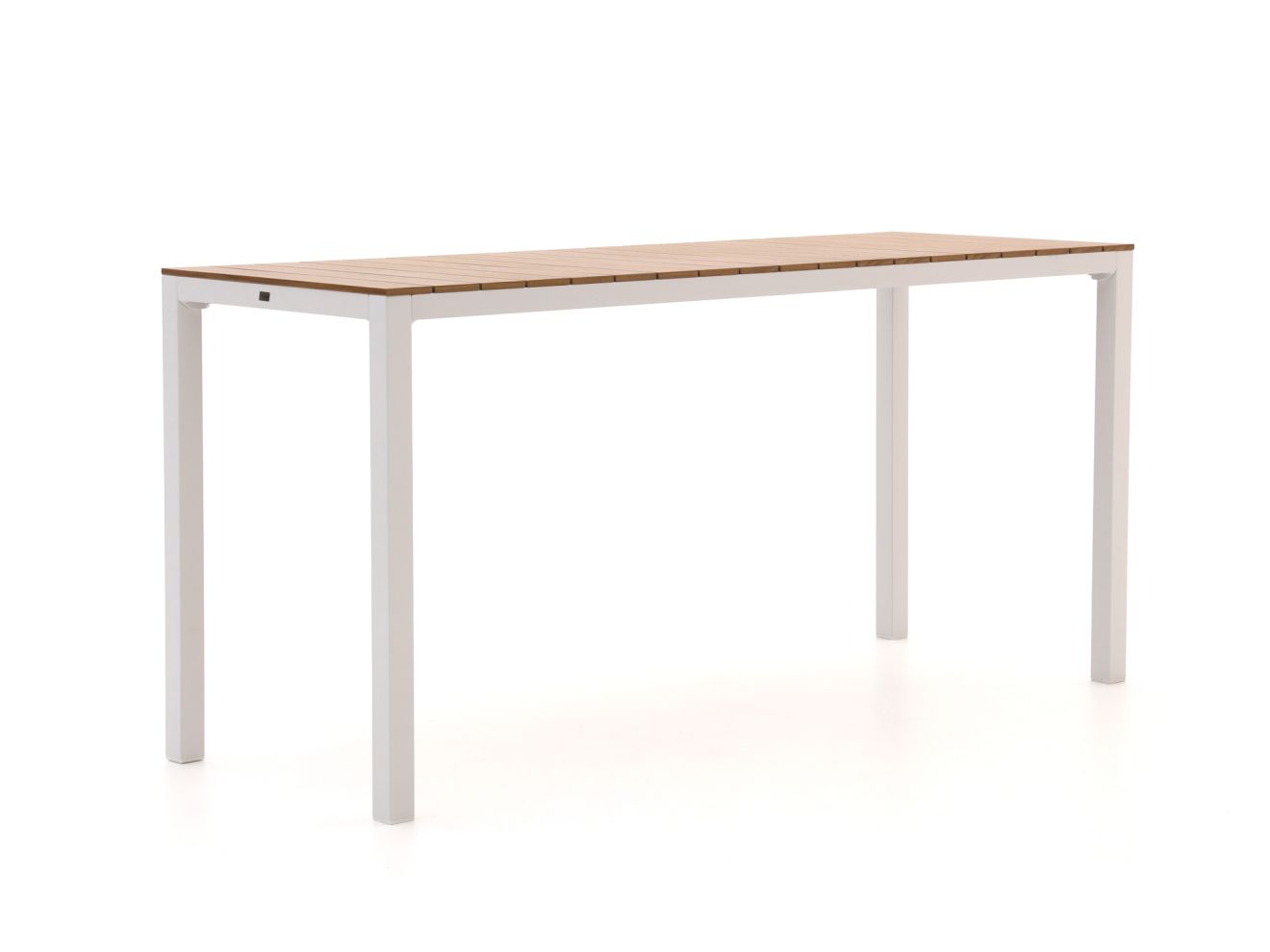 Bellagio Fidenza Bartisch 220x80x105 cm