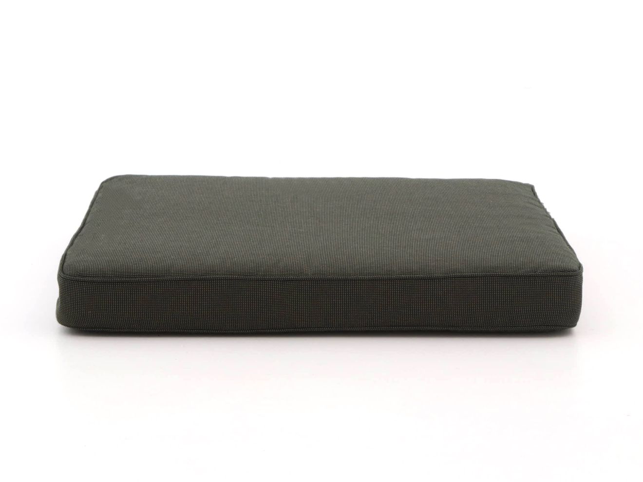 Madison Loungekissen Luxus Sitz 73x73 cm...