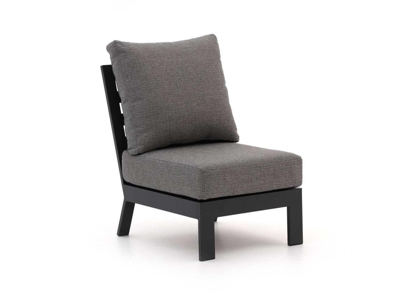 Bellagio Musone Lounge Mittelelement 61 cm