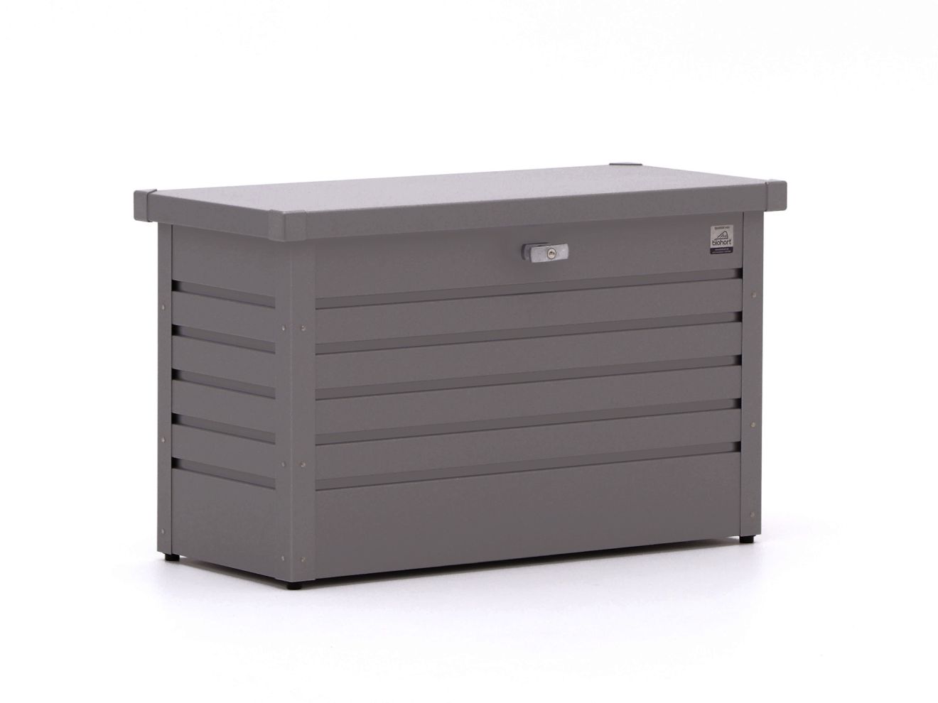 Biohort Gartenbox 100 cm