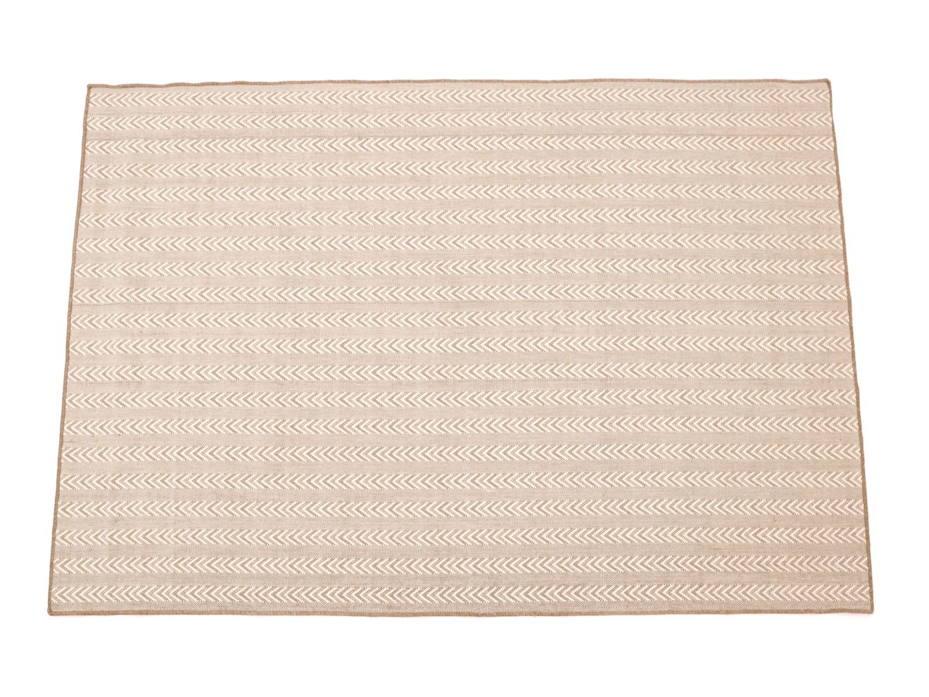 Rodrigo Outdoor Teppich 200x290 cm günstig online kaufen