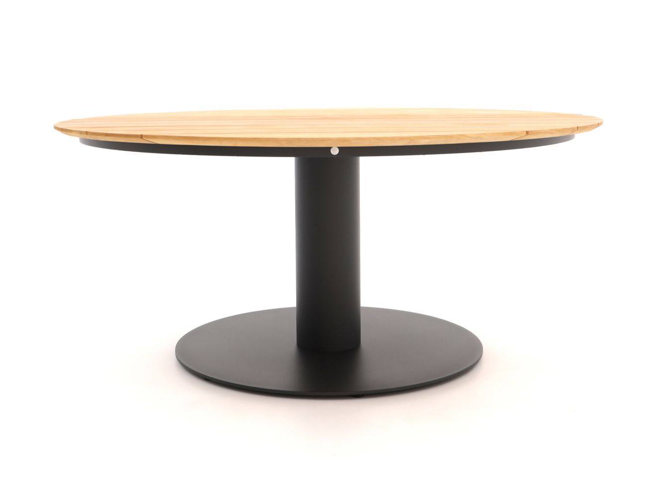 SUNS Grado Esstisch ø170 cm Rabatt: 18 ...