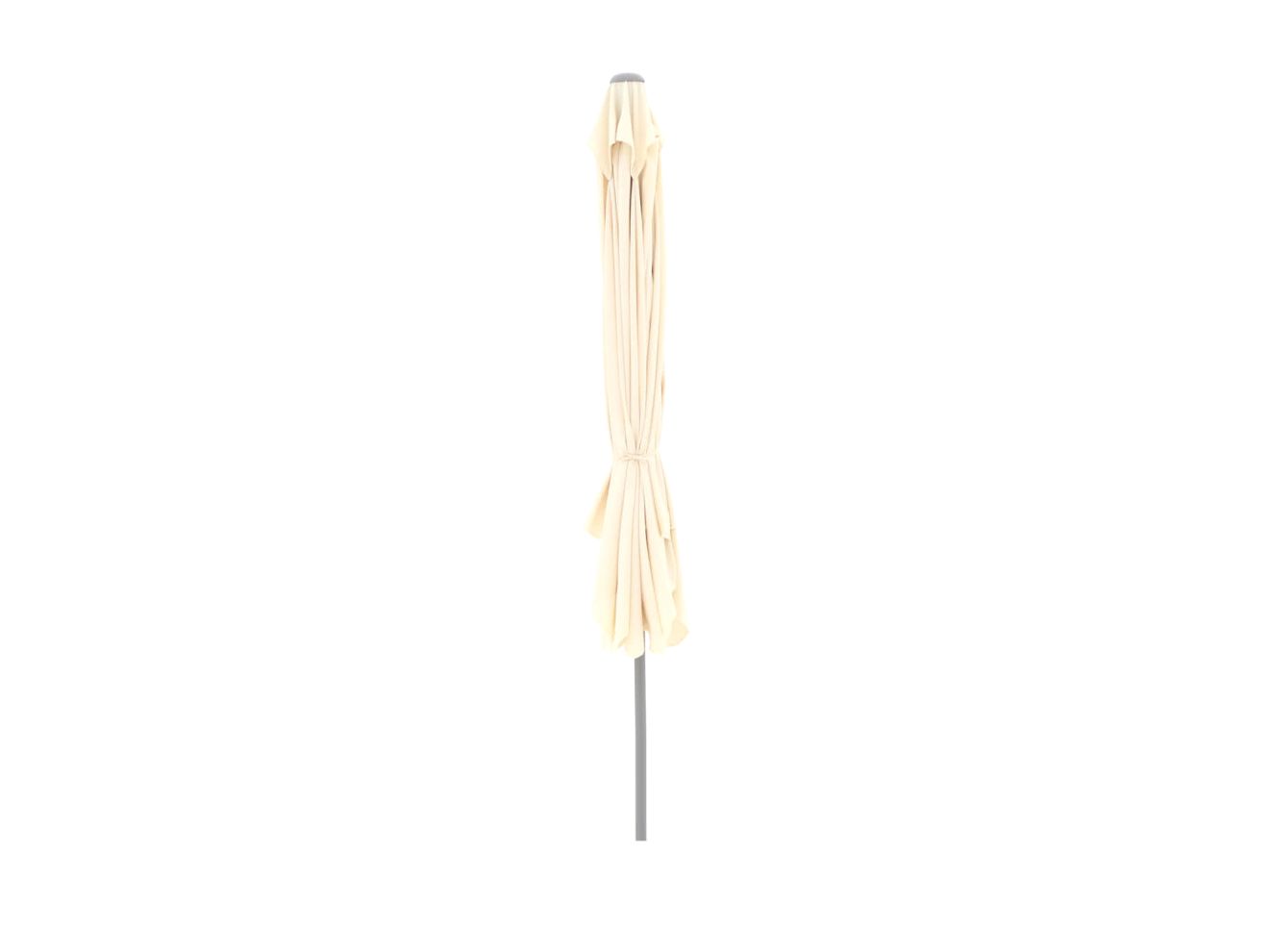 Shadowline Aruba Sonnenschirm 250x250 cm... Shadowline Aruba Sonnenschirm 250x250 cm...