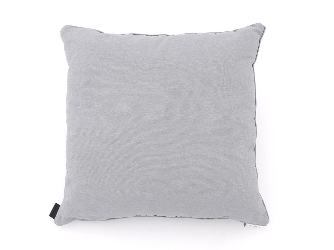 + 15 % Kassenrabatt | Madison Dekokissen  60x60 cm