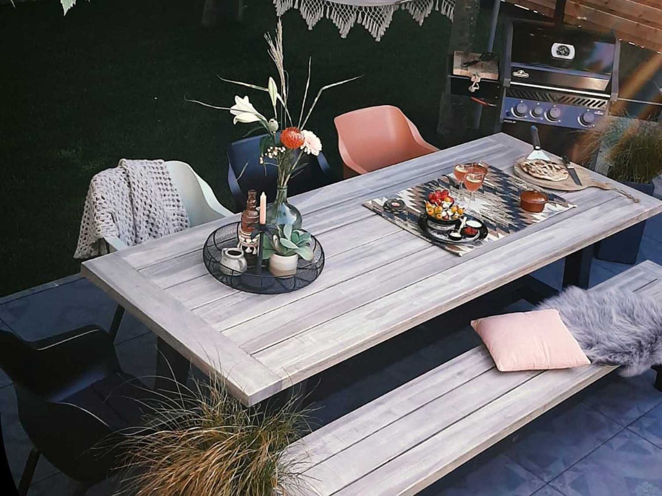 Hartman Sophie Studio Gartenstuhl Grün Rabatt: 37 % Hartman Sophie Studio Gartenstuhl Grün Rabatt: 37 %