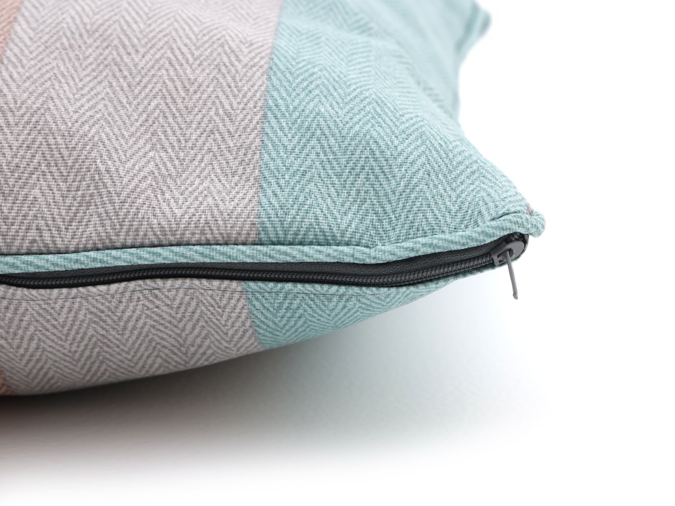 Madison Dekokissen 50x50 cm Grau 50x50cm...