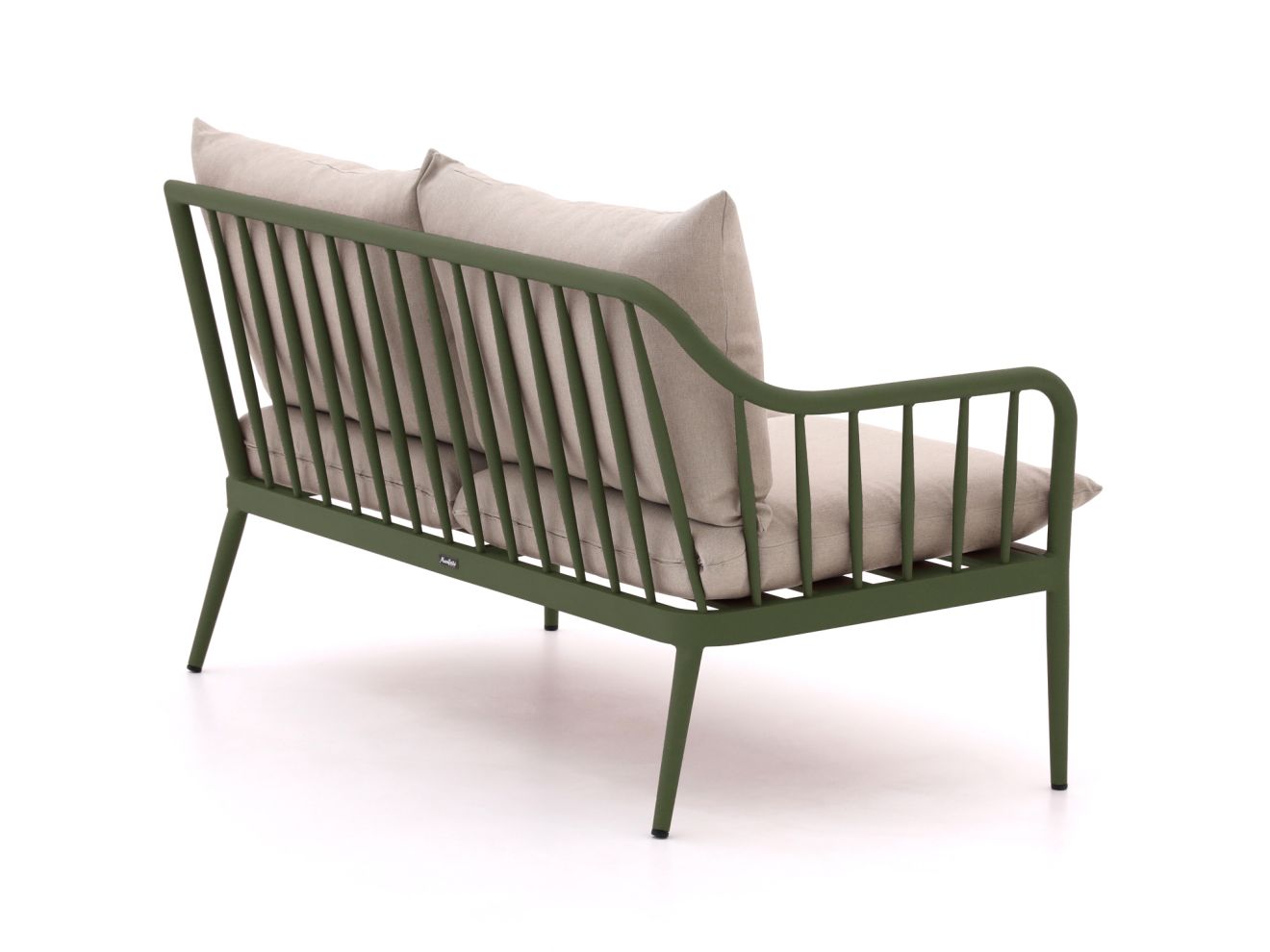 Manifesto Celante/ROUGH-K Ecklounge-Set 4-teilig Braun 0x0cm Rabatt: 20 %