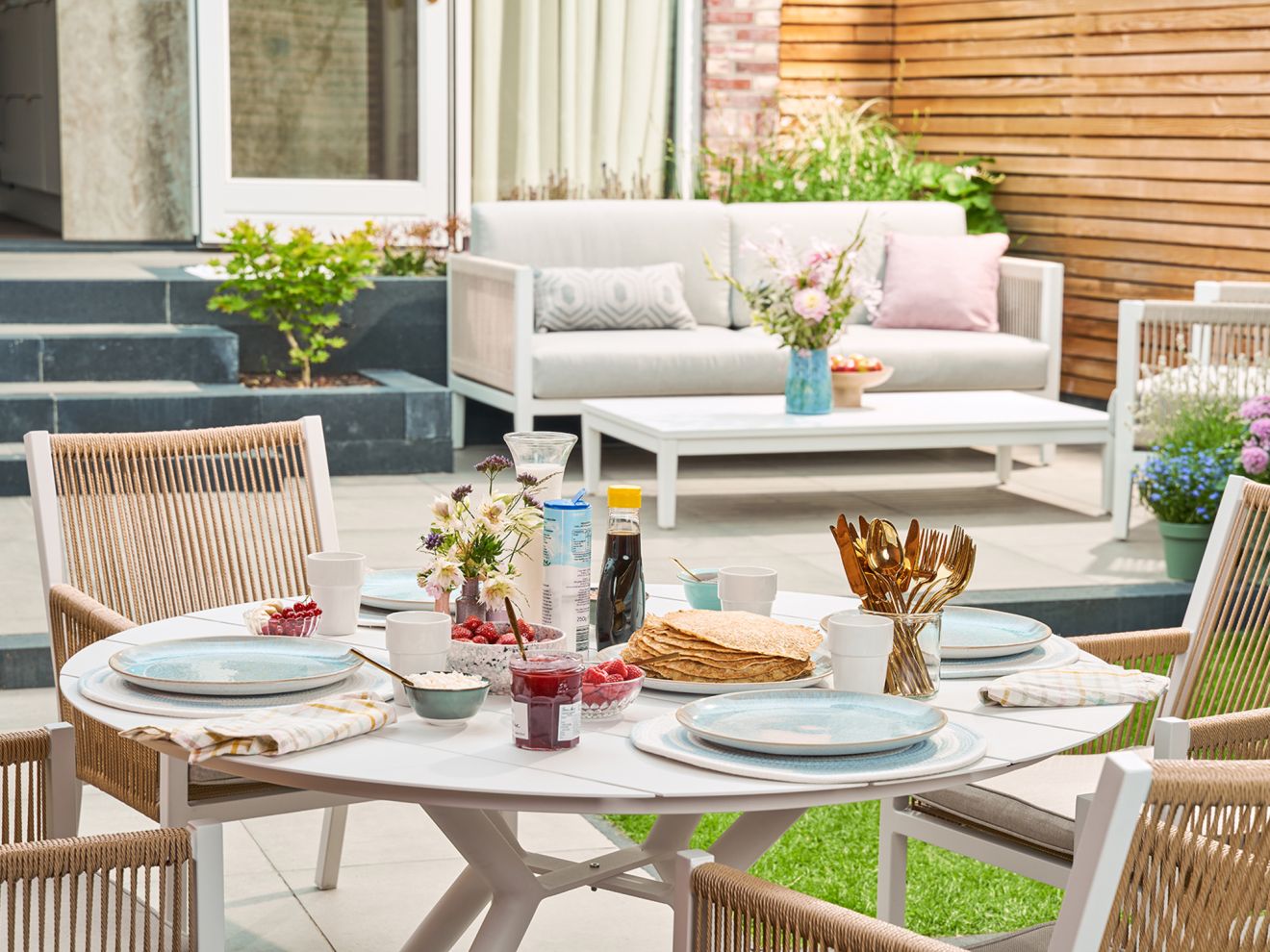 Manifesto Rivola/Induno Dänisch oval 22...