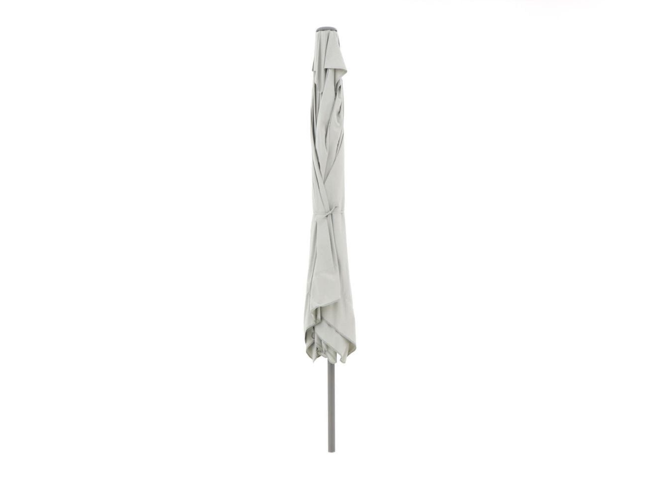 Shadowline Bonaire Sonnenschirm 300x300 ...