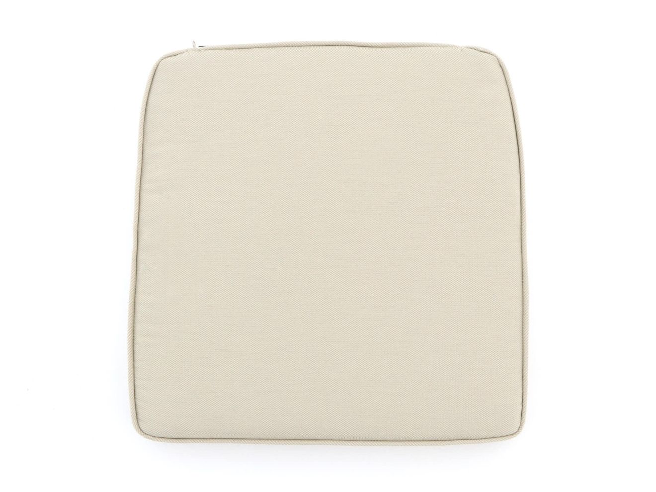 Madison Wicker Multi Sitzkissen 48x48 cm...