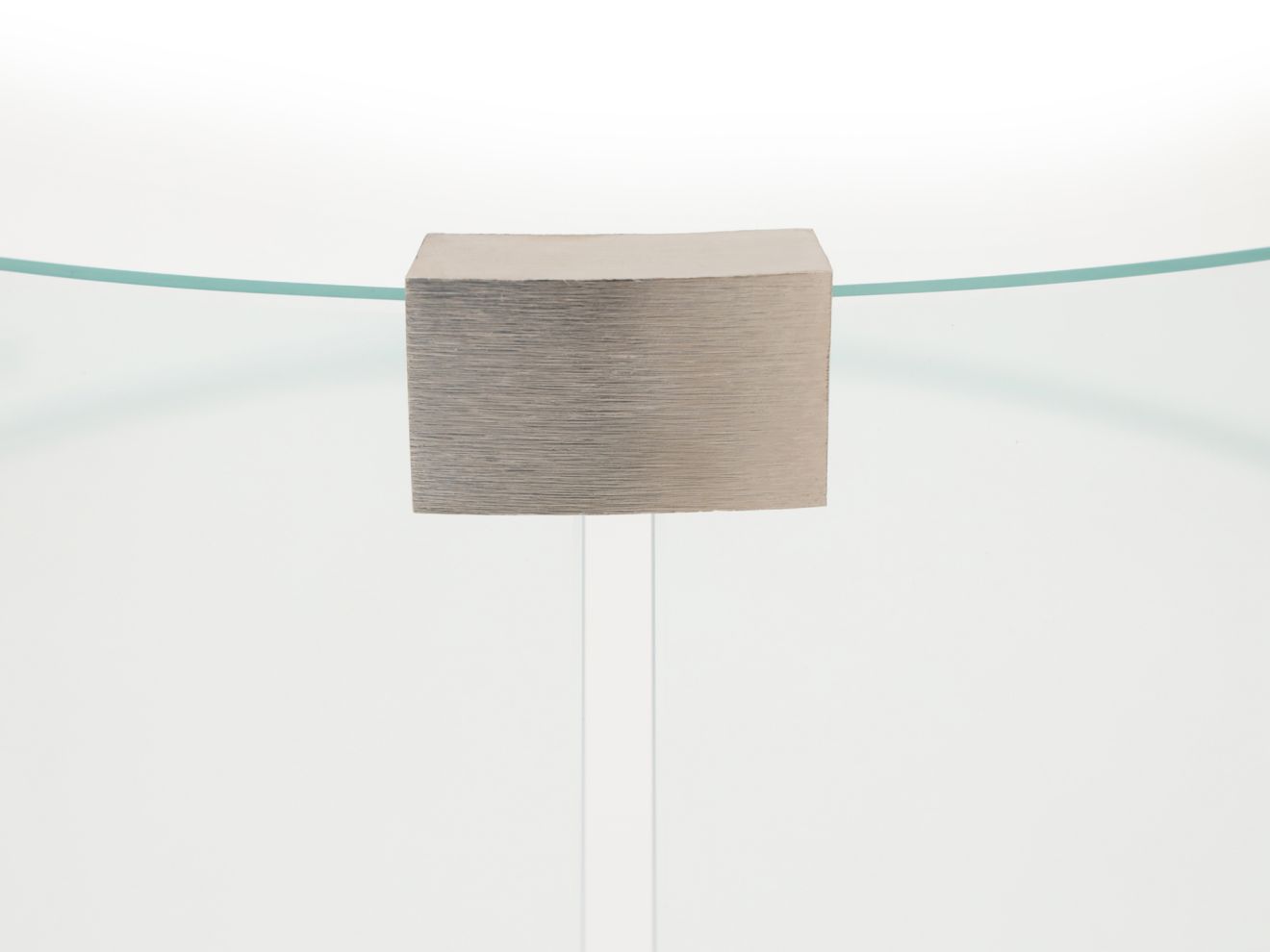 Cosi round Glass Set L Rabatt: 22 %...