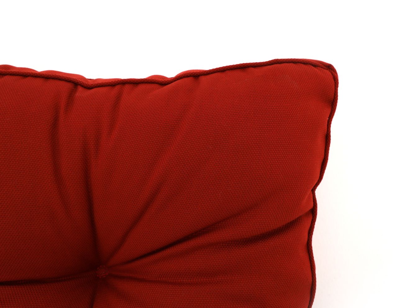 Madison Florance Loungekissen Sitz ca. 73x73 cm Rot 73x73cm Rabatt: 31 % Madison Florance Loungekissen Sitz ca. 73x73 cm Rot 73x73cm Rabatt: 31 %