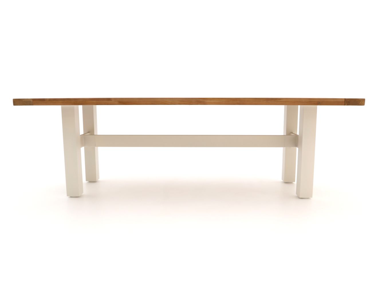 Hartman Sophie Yasmani Gartentisch 240x1...