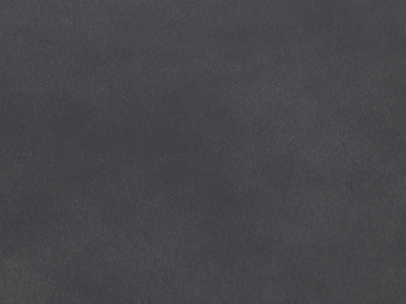 Bernstein Freiburg Esstisch 220x100x76 cm Grau 220x100cm Rabatt: 20 %