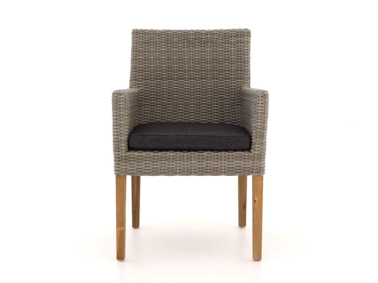 Intenso Lesa/Lagundo 180 cm Gartenmöbel...