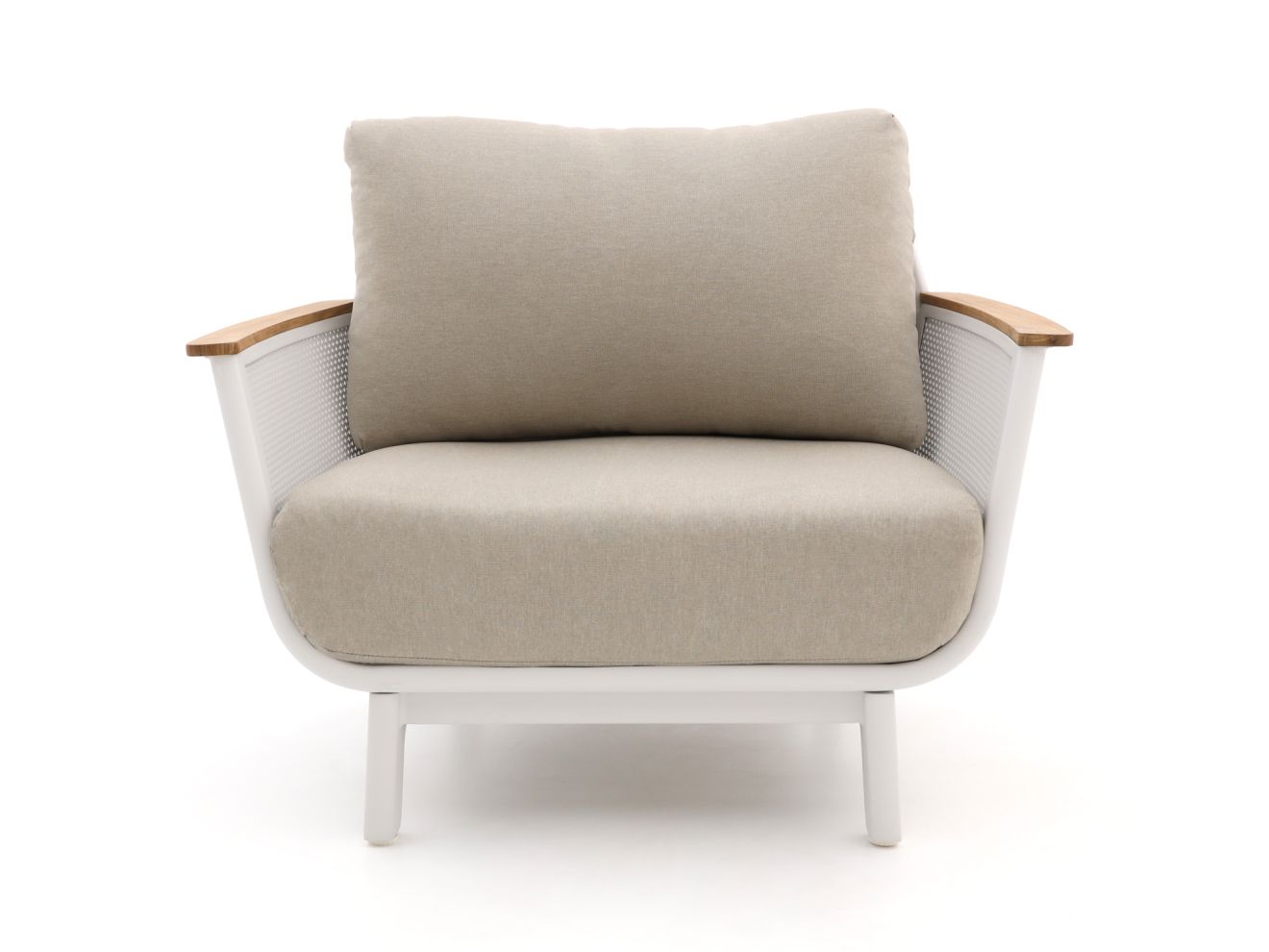 Bellagio Sorico Gartensessel Rabatt: 20 ...