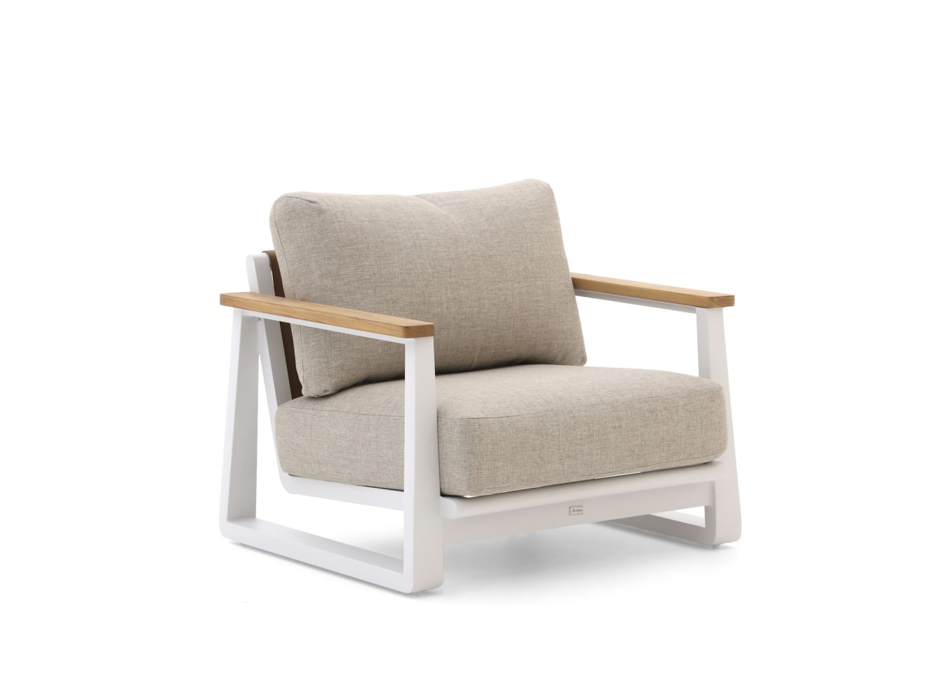 Bellagio Bertinoro Ecklounge-Set 6-teili... Bellagio Bertinoro Ecklounge-Set 6-teili...
