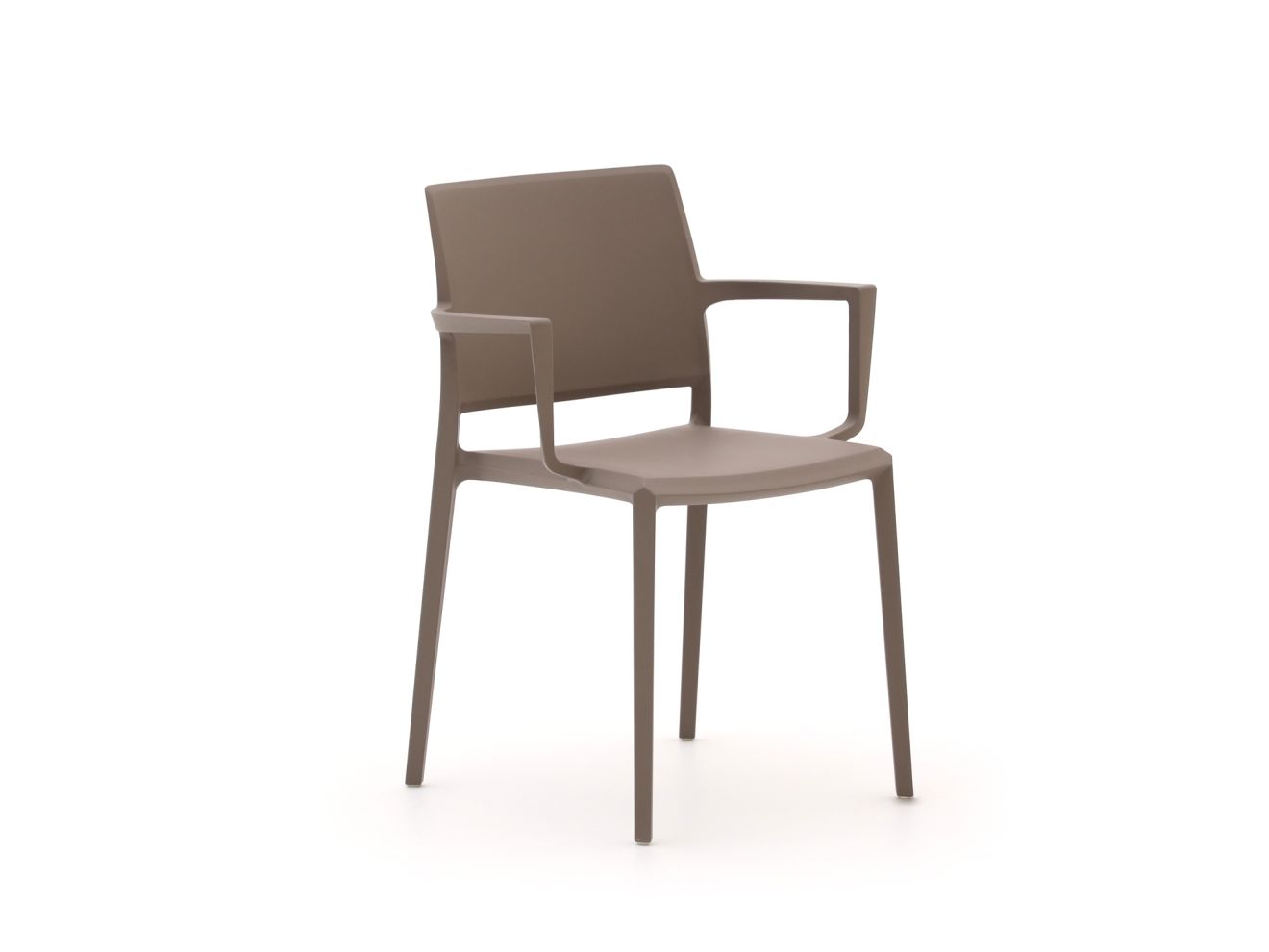 Forza Sile/Fidenza 220 cm Gartenmöbel-S...